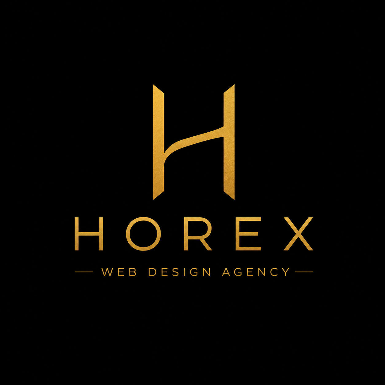 Horex